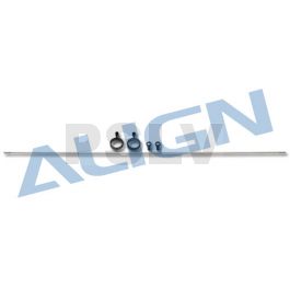 H25118 - 250PRO Tail Linkage Rod